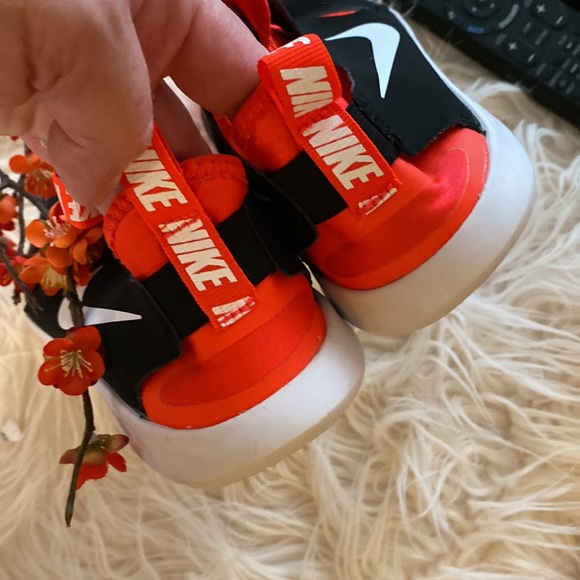 NIKE Flexrunner shoes - Picture 4 of 12